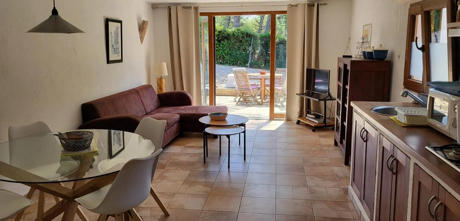 Maison De Charme Sur La Costa Brava Calonge  Spain